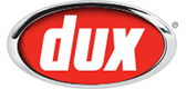 dux-plumbers-sydney-atozplumbing-atozplumbing
