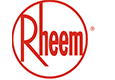 rheem-plumbers-sydney-atozplumbing-atozplumbing
