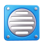 Blocked Drains Hamilton