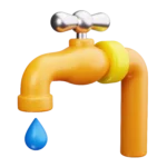 Hot Water Installation Hamilton
