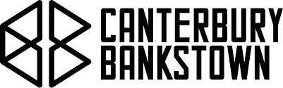 Canterbury Bankstown Council Logo