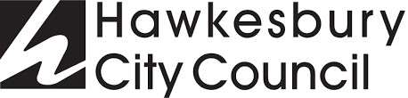 Hawkesbury City Council Logo